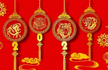 c1b1aca317bc2b7d03e449bdada5fdc6