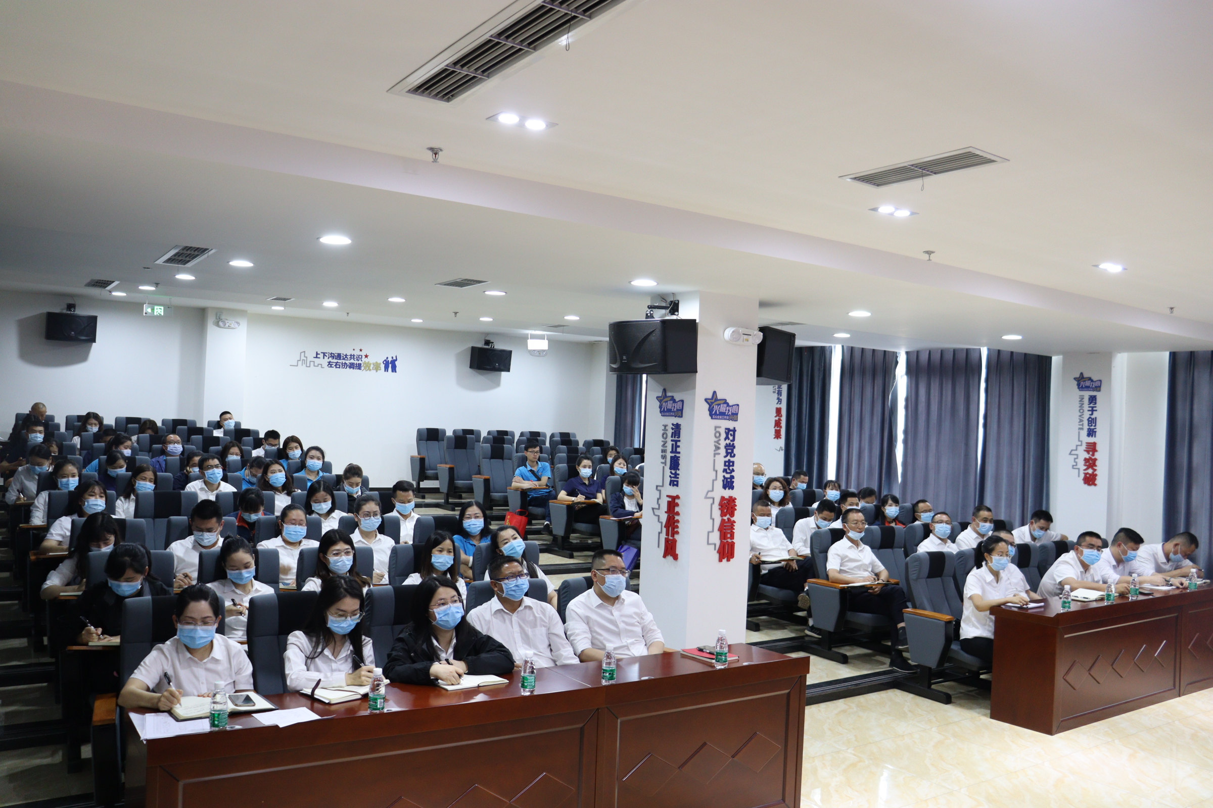 pg电子游戏(试玩)官方网站-APP下载