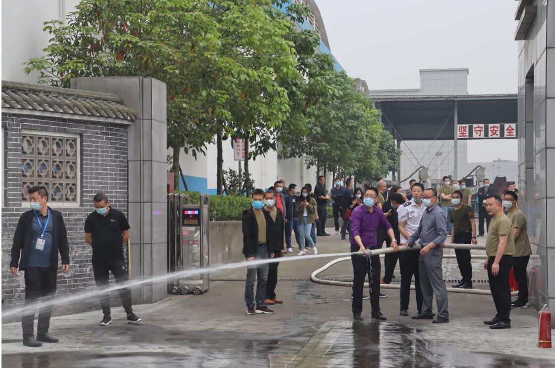 pg电子游戏(试玩)官方网站-APP下载