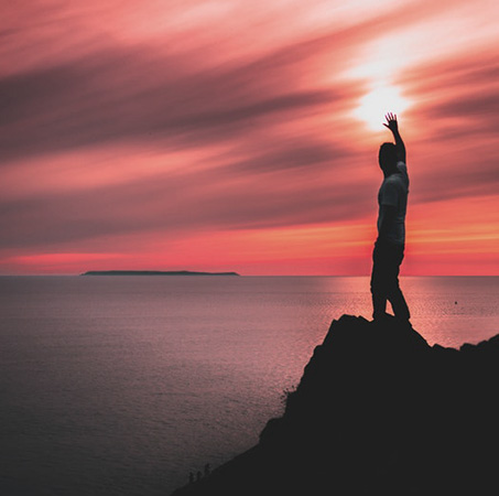 pg电子游戏(试玩)官方网站-APP下载